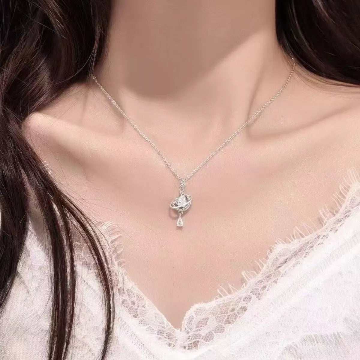 3a526aab-c704-41b1-b640-427772db6a56-Max-Origin