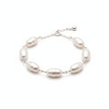 Pearl Bracelet